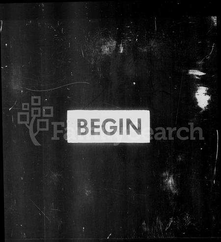 安徽马氏族谱-怀宁高河埠马氏宗谱 [10卷, 首1卷, 末1卷].pdf电子版预览图4