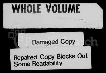 安徽任氏族谱-怀宁渌水任氏宗谱 [13卷].pdf电子版预览图4