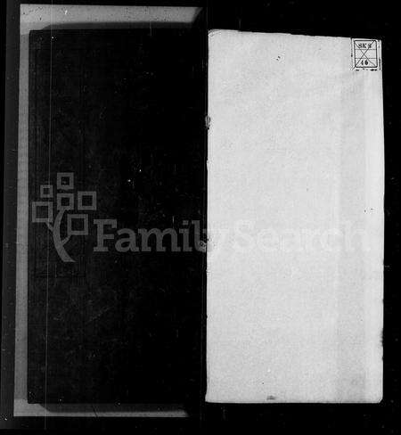 安徽王氏族谱-东楼王氏宗谱 [19卷,末1卷].pdf电子版预览图4