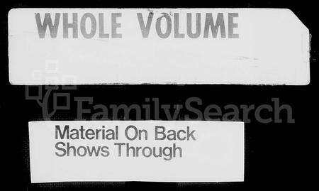 安徽王氏族谱-桐城王氏重修宗谱 [20卷].pdf电子版预览图4