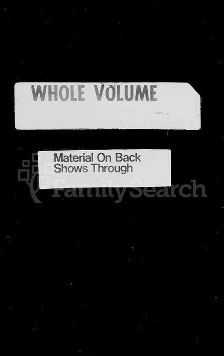 安徽王氏族谱-祁邑苦竹王氏宗谱 [25卷].pdf电子版预览图4