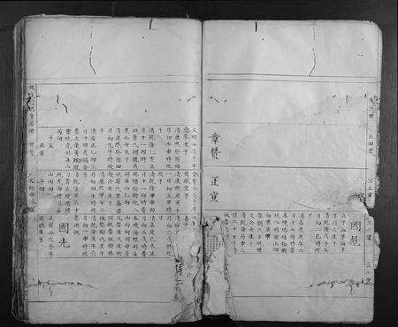 江西杨氏族谱-杨氏竹兴堂房谱.pdf电子版预览图4