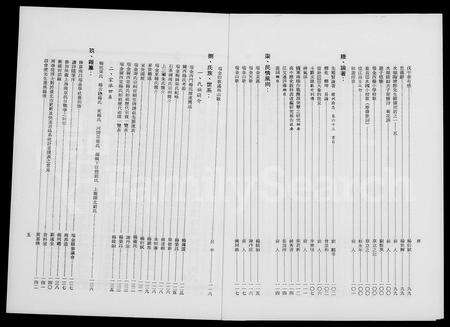 江西杨氏族谱-瑞金文献.pdf电子版预览图4