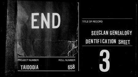 江西叶氏族谱-江西省大庾县新城赤石大叶屋叶氏简谱.pdf电子版预览图4