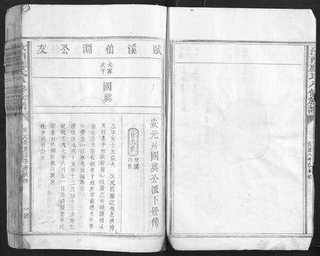 江西应氏族谱-汝南应氏八修族谱.pdf电子版预览图4