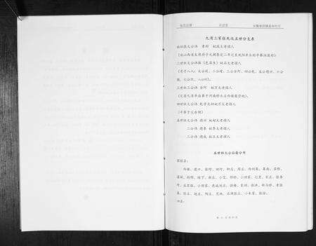 安徽张氏族谱-张氏宗谱[不分卷].pdf电子版预览图4