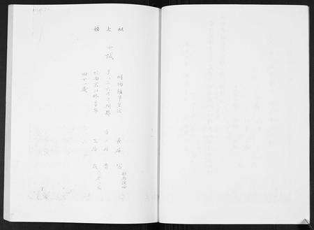 安徽张氏族谱-张氏家谱.pdf电子版预览图4