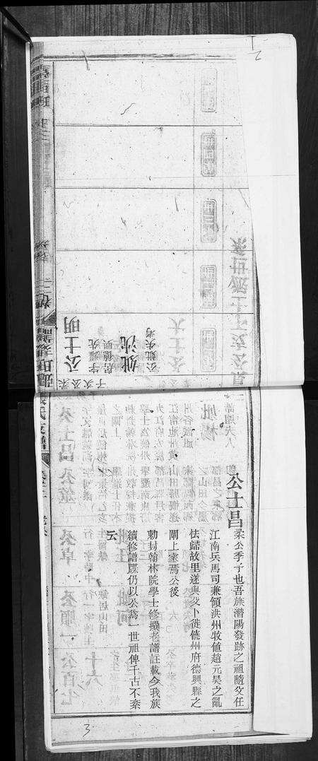 安徽张氏族谱-张氏支谱.pdf电子版预览图4