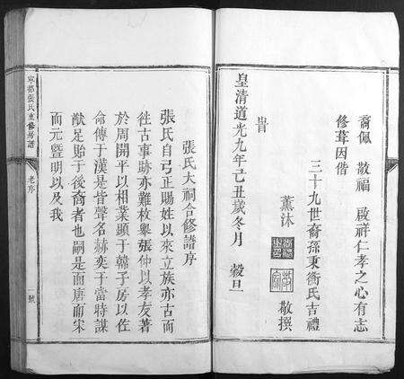 江西张氏族谱-宁都张氏重修房谱.pdf电子版预览图4