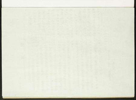 江西锺氏族谱-瑞金信义锺氏七修族谱续修.金炼公房谱.pdf电子版预览图4