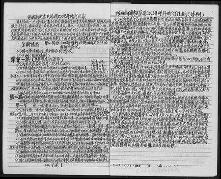 福建李氏族谱-陇西新浦李氏宗谱.pdf电子版预览图4