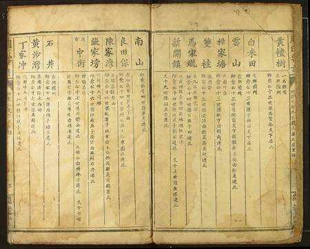 江西周氏族谱-周氏宗谱.pdf电子版预览图4