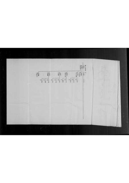 福建李氏族谱-泉州府双溪来台李氏家谱.pdf电子版预览图4