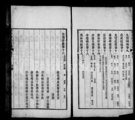 安徽徐氏族谱-新安徐氏宗谱 [12卷,首18卷].pdf电子版预览图4