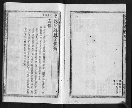 安徽吴氏族谱-吴氏宗谱[116卷首末各4卷].pdf电子版预览图4