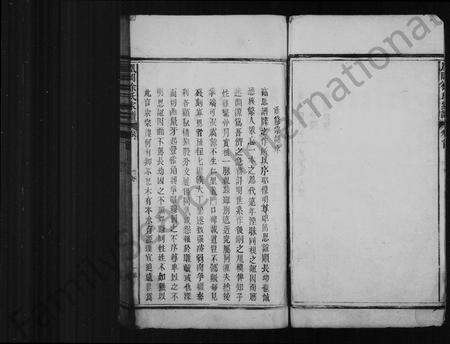 江西徐氏族谱-凰冈徐氏家谱 [4卷,及卷首].pdf电子版预览图4