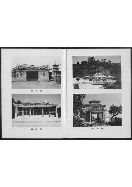 福建廖氏族谱-[廖氏]美井干迪六房驷溪公家谱.pdf电子版预览图4