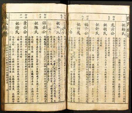 福建廖氏族谱-廖氏族谱.pdf电子版预览图4