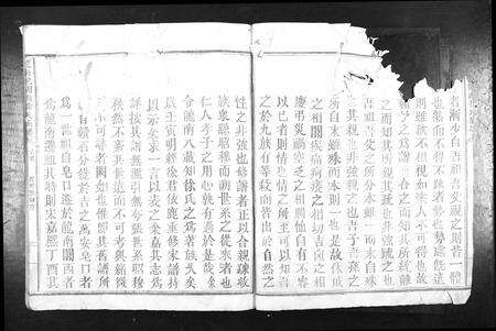 江西徐氏族谱-龙南县关西徐氏族谱[不分卷].pdf电子版预览图4