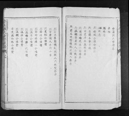 江西颜氏族谱-丰溪颜氏重修族谱[不分卷].pdf电子版预览图4