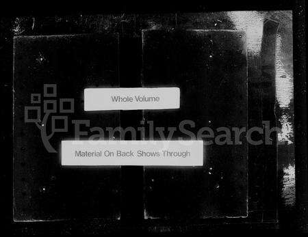 安徽叶氏族谱-大缘叶氏族谱 [12卷, 含卷首末].pdf电子版预览图4