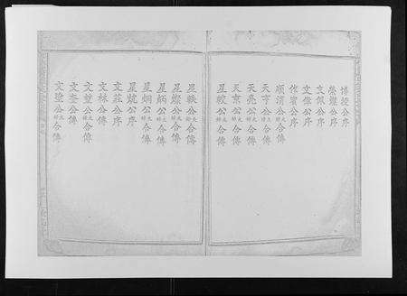 江西袁氏族谱-信邑神岗堡袁氏三修族谱[不分卷].pdf电子版预览图4