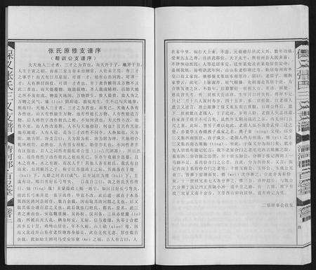 安徽张氏族谱-保义张氏三义支谱.pdf电子版预览图4