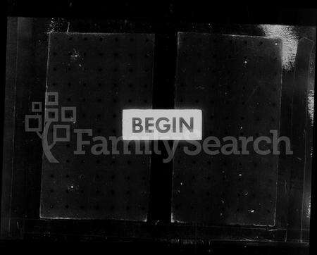 安徽张氏族谱-张氏宗谱 [35卷].pdf电子版预览图4