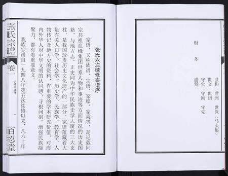 安徽张氏族谱-张氏宗谱[12卷].pdf电子版预览图4