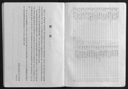 福建林氏族谱-林氏藩衍迁徙渊源谱.pdf电子版预览图4