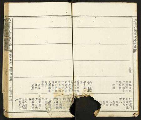 江西锺氏族谱-瑞金清溪锺氏七修族谱.pdf电子版预览图4