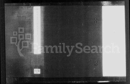 安徽周氏族谱-桐城鹞石周氏尚义堂支谱 [23卷].pdf电子版预览图4