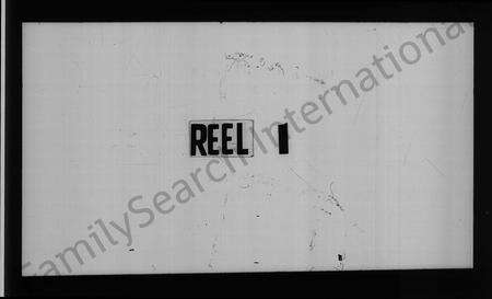 安徽朱氏族谱-紫阳朱氏重修宗谱 [20卷,首1卷,末2卷].pdf电子版预览图4