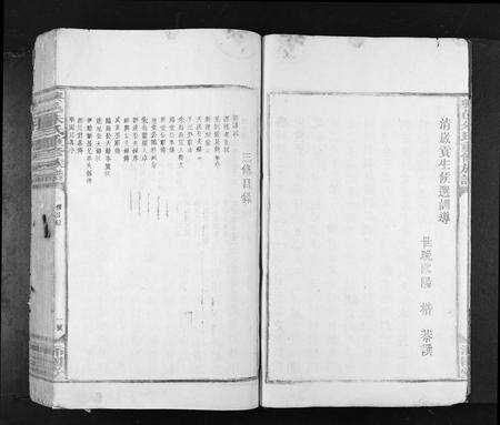 江西朱氏族谱-兴邑朱氏重修族谱[不分卷].pdf电子版预览图4