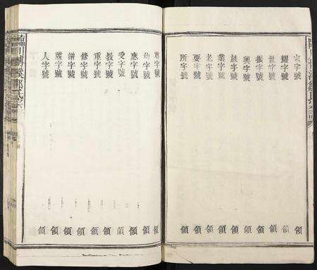 江西邹氏族谱-临川博溪邹氏宗谱.pdf电子版预览图4