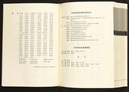 江西邹氏族谱-邹氏大成宗谱.pdf电子版预览图4