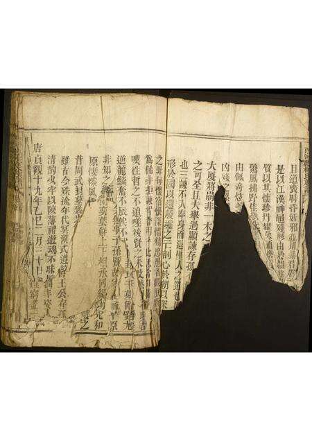 福建林氏族谱-西河郡林氏族谱.pdf电子版预览图4