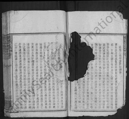 江西张氏族谱-张氏宗谱 [29卷,首1卷,另2卷].pdf电子版预览图4