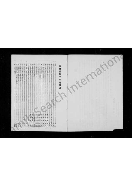 福建林氏族谱-闽林开族千年谱.pdf电子版预览图4