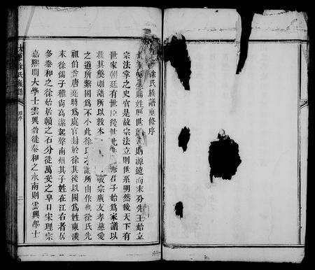 江西徐氏族谱-大原徐氏族谱.pdf电子版预览图4