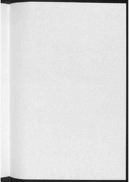 福建林氏族谱-韶安林氏家谱.pdf电子版预览图4