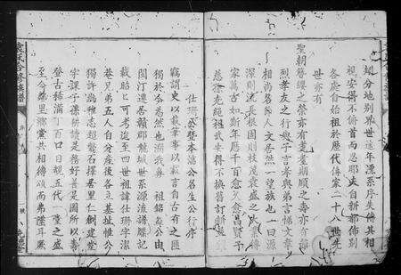 江西袁氏族谱-袁氏合修族谱 [卷数未列].pdf电子版预览图4