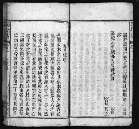 安徽张氏族谱-张氏宗谱[12卷].pdf电子版预览图4