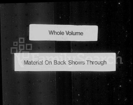 安徽张氏族谱-皖桐张氏族谱 [20卷,末1卷].pdf电子版预览图4