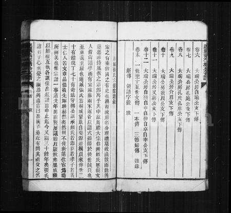 安徽张氏族谱-连城张氏支谱.pdf电子版预览图4