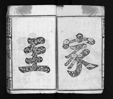 江西张氏族谱-张氏支谱 [5卷,首2卷].pdf电子版预览图4