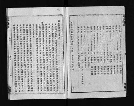 江西郑氏族谱-郑氏宗谱 [28卷].pdf电子版预览图4