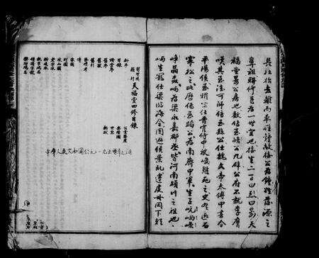 江西锺氏族谱-颖川堂锺氏联修族谱.pdf电子版预览图4