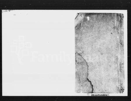 安徽朱氏族谱-紫阳朱氏重修宗谱 [20卷,首1卷,末2卷].pdf电子版预览图4