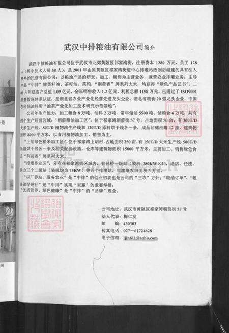 湖北省孝感市孝昌县梅氏汝南堂族谱-梅氏宗谱.武汉黄陂陂南篇.pdf电子版预览图4